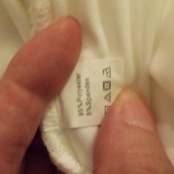 Sexy Ruched Dress - Picture 9 of 11